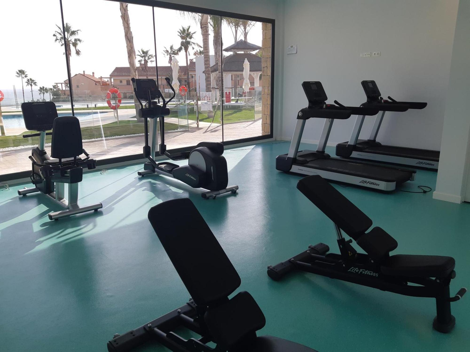 Luxury 2Br Seaviews - Santa Barbara Heights Apartment Fuengirola Exterior photo
